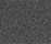 Corian® | Texture | DuPont Corian