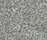 Corian® | Texture | DuPont Corian