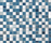 Cielo | Fap Ceramiche