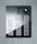 Siedle Classic modular video intercom unit | Siedle