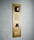 Siedle Classic modular video intercom unit | Siedle