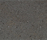 Corian® | Texture | DuPont Corian