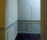 L’Invisibile hinged door | L'Invisibile