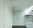 L’Invisibile hinged door | L'Invisibile