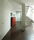L’Invisibile hinged door | L'Invisibile