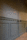 L’Invisibile hinged door | L'Invisibile