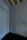 L’Invisibile hinged door | L'Invisibile