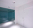 L’Invisibile hinged door | L'Invisibile