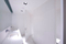 L’Invisibile hinged door | L'Invisibile