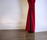 L’Invisibile hinged door | L'Invisibile