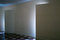 L’Invisibile hinged door | L'Invisibile