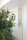 L’Invisibile hinged door | L'Invisibile