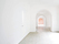 L’Invisibile hinged door | L'Invisibile