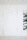 L’Invisibile vertical pivot door Filo 10 | L'Invisibile