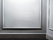 L’Invisibile extra closures | L'Invisibile