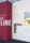 L’Invisibile extra closures | L'Invisibile