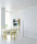 L’Invisibile concealed sliding door | L'Invisibile
