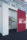L’Invisibile concealed sliding door | L'Invisibile