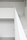 L’Invisibile concealed sliding door | L'Invisibile