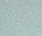 Corian® | Texture | DuPont Corian
