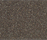 Corian® | Texture | DuPont Corian