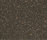 Corian® | Texture | DuPont Corian