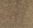 Corian® | Texture | DuPont Corian