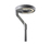NIU LED | LAMP