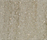 Corian® | Texture | DuPont Corian