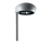 NIU | LAMP