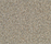 Corian® | Texture | DuPont Corian