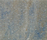 Corian® | Texture | DuPont Corian