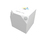 SMART CUBE | LAMP
