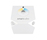 SMART CUBE | LAMP
