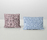 Soft Grid | Muuto