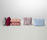Soft Grid | Muuto