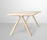 Split | Muuto
