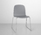 Visu | Muuto