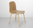 Visu | Muuto