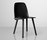 Nerd | Muuto