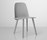 Nerd | Muuto