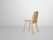 Nerd | Muuto