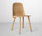 Nerd | Muuto