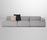 Connect | Muuto