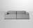 Connect | Muuto