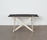HT-723-X2 Home desk | Colin