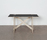 HT-723-X2 Home desk | Colin