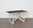 HT-723-X2 Home desk | Colin