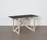HT-723-X2 Home desk | Colin