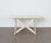 HT-723-X2 Home desk | Colin